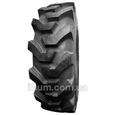 Гума 12,5/80 R18 SWT MPT (с/х) 12,5/80 R18 148A8 16PR