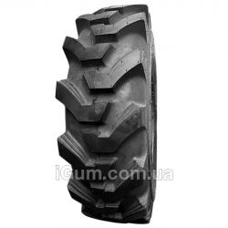 Шины SWT MPT (с/х)