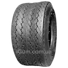 Резина 18/8,5 R8 SWT Power Plus HD (с/х) 18/8,5 R8 88A3 10PR