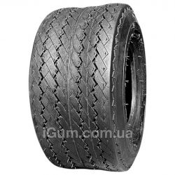 Шины SWT Power Plus HD (с/х)