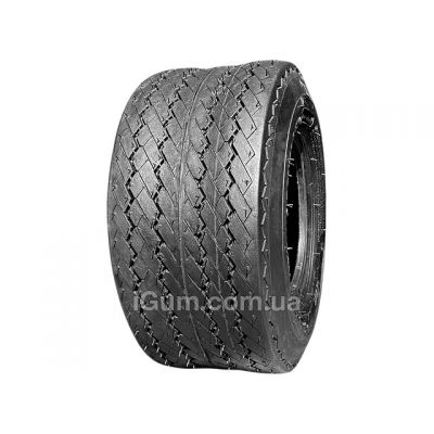 Шины SWT Power Plus HD (с/х)