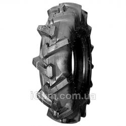 Шины SWT R-1 (с/х)