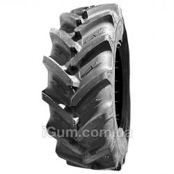 Шины SWT SR-777 (с/х)