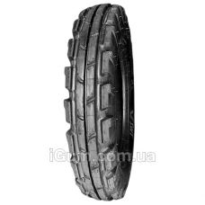 Гума 7,5 r20 SWT SW-201 (с/х) 7,5 R20 109A6 8PR