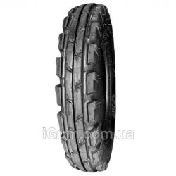 Шины SWT SW-201 (с/х)