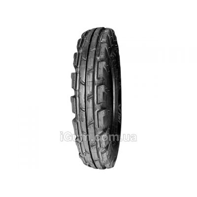 Шины SWT SW-201 (с/х)