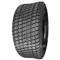 Шины SWT T-01 (с/х)