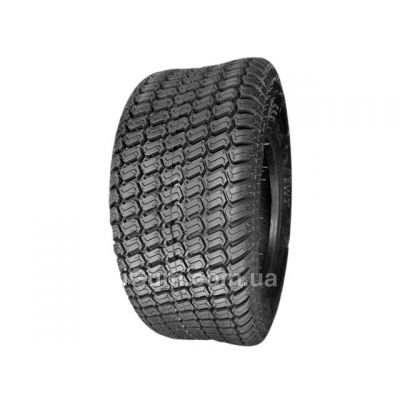 Шины SWT T-01 (с/х)