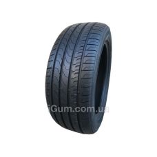 Літня гума 225/45 R19 Saferich FRC866 225/45 ZR19 96W XL