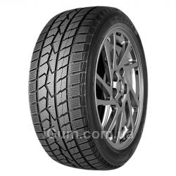 Шини Saferich FRD78