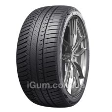 Всесезонные шины 235/40 R18 в Днепре Sailun Atrezzo 4 Seasons Pro 235/40 ZR18 95Y XL Всесезонные шины 235/40 R18 в Днепре Sailun Atrezzo 4 Seasons Pro 235/40 ZR18 95Y XL