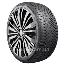 Резина 255/55 R18 Sailun Atrezzo 4 Seasons Ultra 255/55 ZR18 109W XL