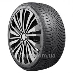 Шины Sailun Atrezzo 4 Seasons Ultra