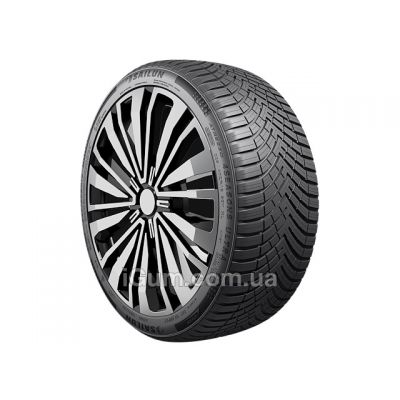 Шины Sailun Atrezzo 4 Seasons Ultra