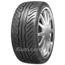 Резина 195/50 R15 Sailun Atrezzo R01 Sport 195/50 R15 82V R01