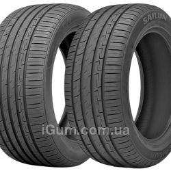 Шины Sailun Atrezzo ZSR 2 SUV