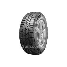 Зимние шины 185/80 R14 в Днепре Sailun Commercio Ice 185/80 R14 102/100Q Зимние шины 185/80 R14 в Днепре Sailun Commercio Ice 185/80 R14 102/100Q