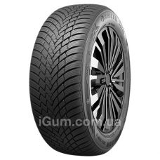 Резина 205/55 R16 Sailun Ice Blazer Alpine 2 205/55 R16 91H