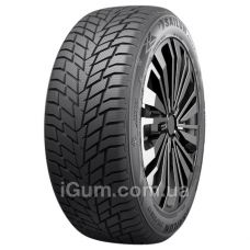 Резина 225/45 R18 Sailun Ice Blazer Alpine Evo 2 225/45 R18 95V XL