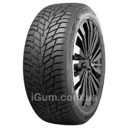 Шины Sailun Ice Blazer Alpine Evo 2