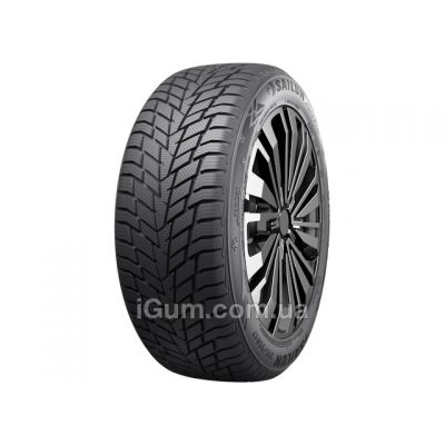 Шины Sailun Ice Blazer Alpine Evo 2 265/65 R17 116H XL Шины Sailun Ice Blazer Alpine Evo 2 265/65 R17 116H XL