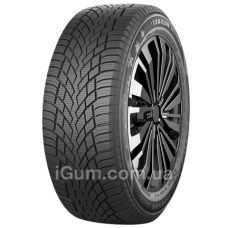 Зимняя резина 225/45 R19 Sailun Ice Blazer Arctic 2 225/45 R19 96T XL