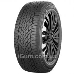 Шины Sailun Ice Blazer Arctic 2