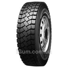 Резина 315/80 R22,5 Sailun SDM1S (ведущая) 315/80 R22,5 154/150K 18PR