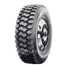 Резина 13 r22,5 Sailun SDO1 (ведущая) 13 R22,5 156/150G 18PR