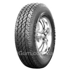 Шины Sailun SL12 195/80 R14C 106/104Q