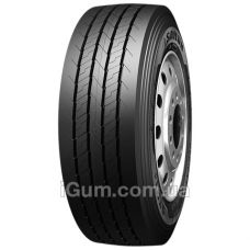 Резина 385/55 R22,5 Sailun STR1+ (прицепная) 385/55 R22,5 158K 20PR