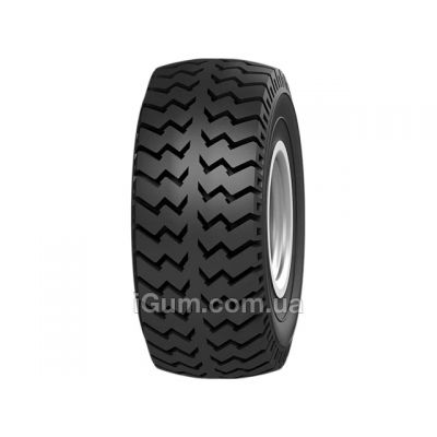 Шины Samson AB832 (с/х) 16,5/70 R18 14PR