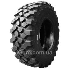 Гума 460/70 R24 Samson AR410 (универсальная) 460/70 R24 159A8