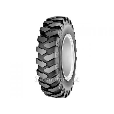 Шини Samson E2E (индустриальная) 10 R20 16PR