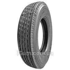 Шины R22,5 Samson GL274A (рулевая) 9 R22,5 136/134M 14PR