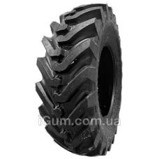 Шини Samson IND G (индустриальная) 440/80 R28 14PR