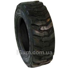 Зимова та літня резина в Дніпрі Samson L-2В (индустриальная) 12 R16,5 12PR