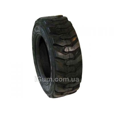 Шини Samson L-2В (индустриальная) 12 R16,5 12PR