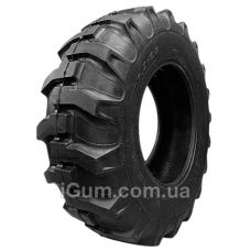 Гума 18,4 r26 Samson R-4D (индустриальная) 18,4 R26 14PR
