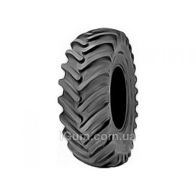 Шины Samson R1W (с/х) 18,4 R38 149A8