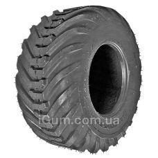 Шины R22,5 Satoya Flotation King (с/х) 500/60 R22,5 16PR