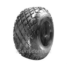 Шины Satoya R3 (индустриальная) 480/80 R26 12PR