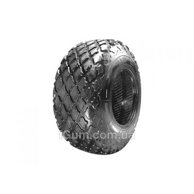 Шини Satoya R3 (индустриальная) 480/80 R26 12PR