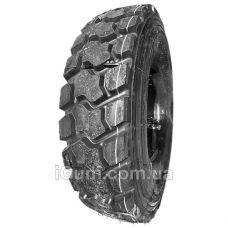 Гума 12 r20 Satoya SM-95 (универсальная) 12 R20 156/153K 20PR