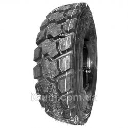 Шини Satoya SM-95 (универсальная)