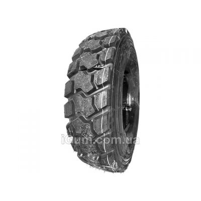 Шини Satoya SM-95 (универсальная)