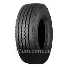 Зимова та літня резина Satoya ST-082-II (прицепная) 385/65 R22,5 160K 20PR