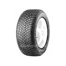 Зимняя резина 195/65 R15 Scop (наварка) S500 195/65 R15