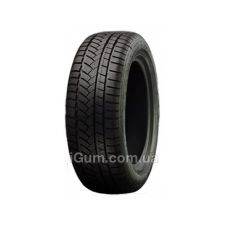 Зимняя резина 185/65 R15 Scop (наварка) VS790 185/65 R15 88T