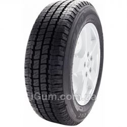 Шины Sebring VanWinter